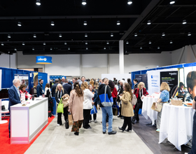 TechWorld at AEC